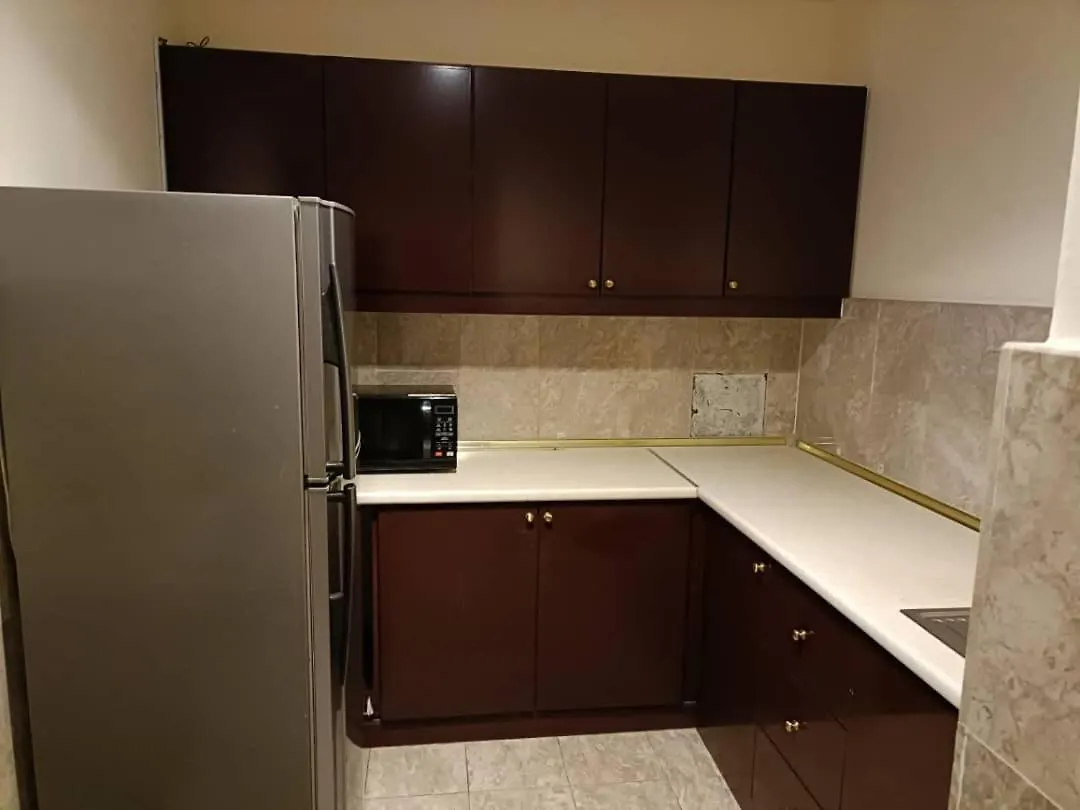 Apartment Times Square Suite At Time Square Kuala Lumpur Malaysia