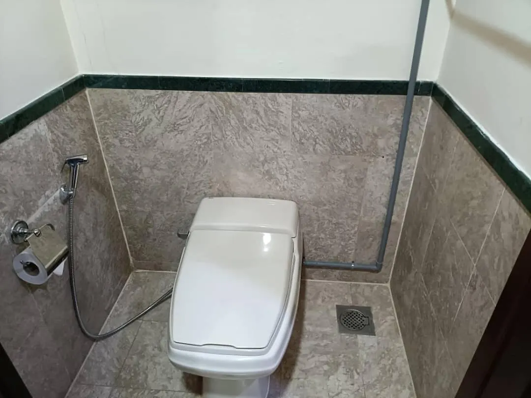 Apartment Times Square Suite At Time Square Kuala Lumpur Malaysia