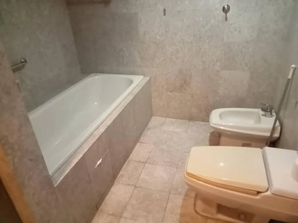 Times Square Suite At Time Square Kuala Lumpur Apartment